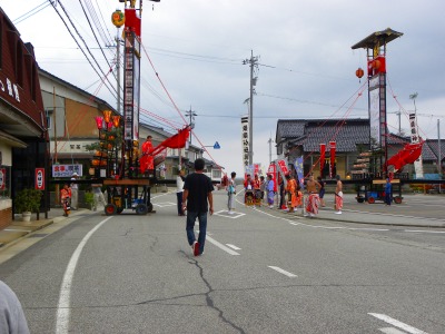 DSCN3519.jpg