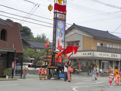DSCN3518.jpg