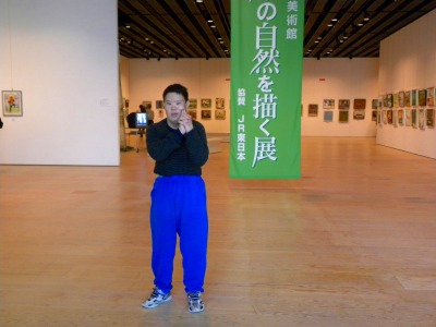 DSCN3148.jpg