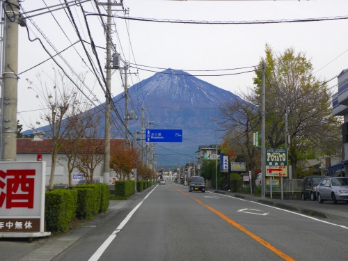 DSCN7375.jpg