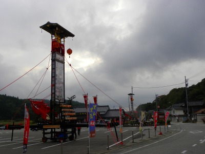 DSCN3556.jpg