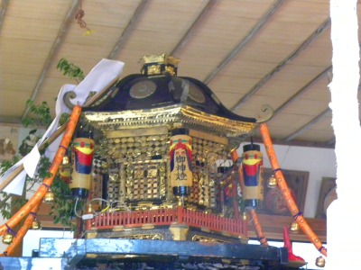 DSCN3554.jpg