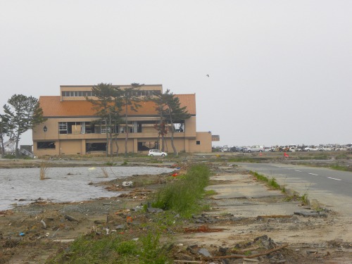 DSCN5959.jpg