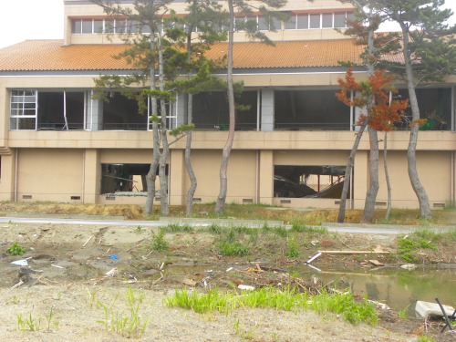 DSCN6025.jpg