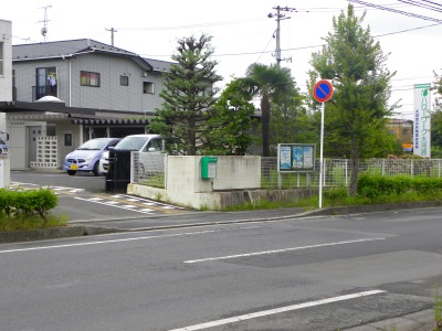 DSCN2623.jpg
