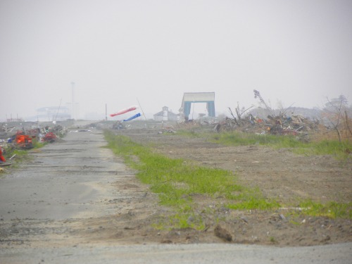 DSCN6038.jpg