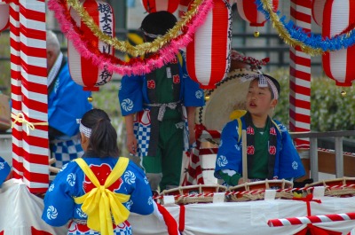 コピー ～ DSC_0004.jpg
