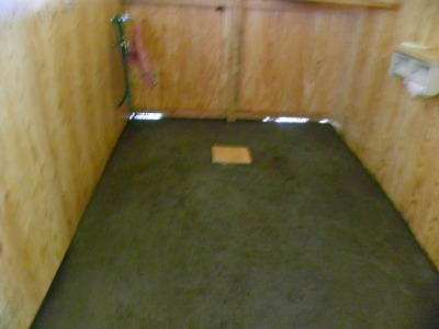 DSCN1934.jpg