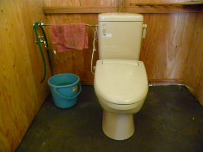 DSCN1869.jpg