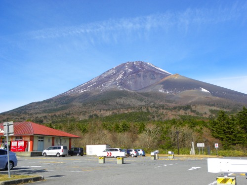DSCN7401.jpg