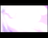 GIIF9.gif