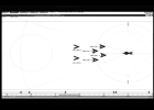 GIF1.gif