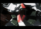GIF3.gif