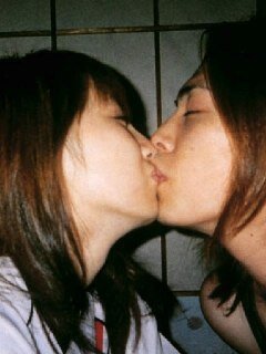 山本梓 水着