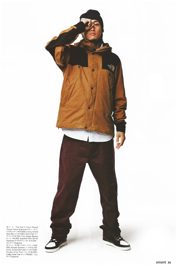 SUPREME新作 | daily life~stussy,NIKE,and more… - 楽天ブログ SUPREME新作 | daily life~stussy,NIKE,and more… - 楽天ブログ