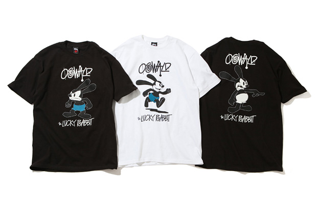 STUSSYから新年初売りアイテム | daily life～stussy,NIKE,and more