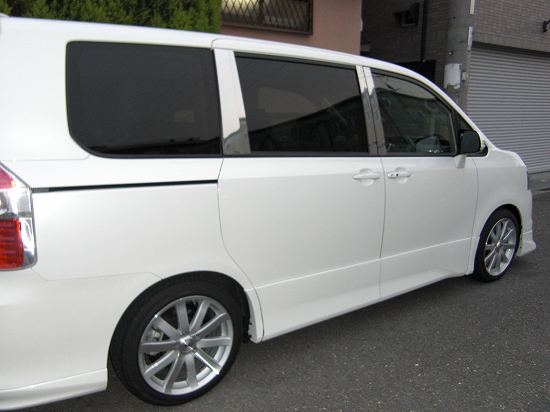 CIMG0730.jpg