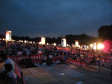 片貝まつり 花火大会 | 旨いお酒をもとめてあちらこちら日記 - 楽天ブログ