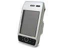 PDAIR Aluminium case for W-ZERO3
