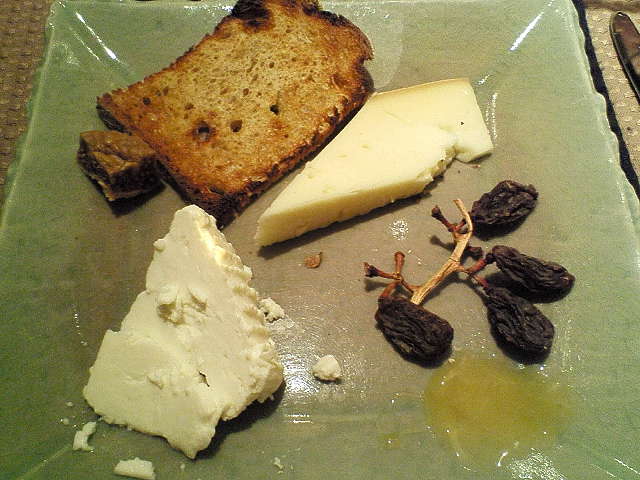 乳飲み仔羊 美味しいワインと食事 楽天ブログ