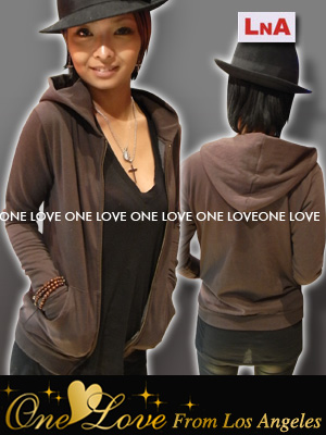 ★RonHerman★ | ONE LOVE from L.A ★Blog★ - 楽天ブログ