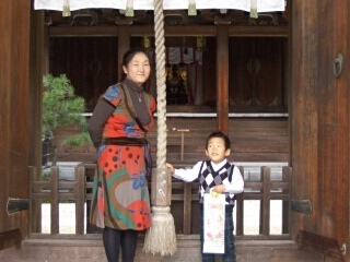 ooishijinja7111402.jpg