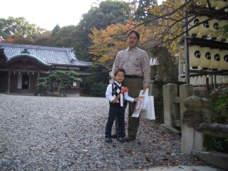 ooishijinja7111404.jpg