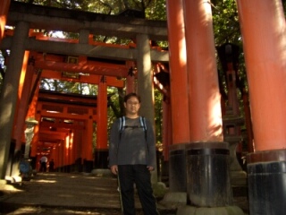 inari10.jpg