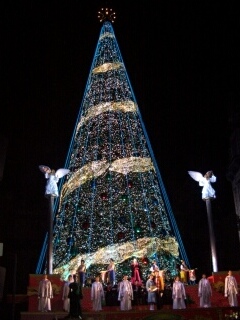 usj071101.jpg
