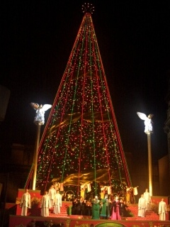 usj071104.jpg