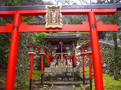 岩屋寺