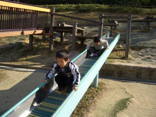 nara7112102.jpg