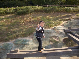 nara7112103.jpg