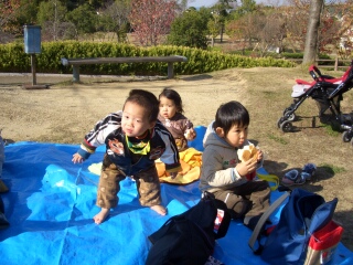 nara7112105.jpg