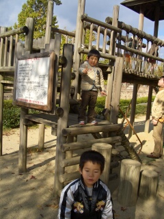 nara7112107.jpg