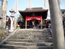 一ノ峰