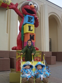 usj71112a.jpg