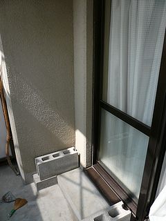 すっきりベランダ1.jpg
