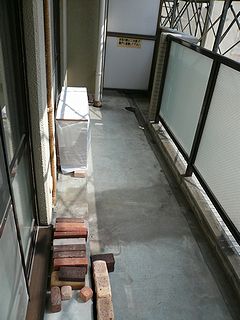 すっきりベランダ2.jpg
