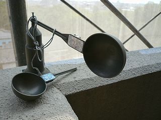 鳩よけ.jpg
