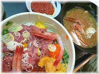 スペシャルわがまま丼.jpg