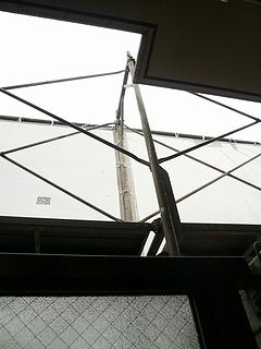 ブルーシート撤去.jpg