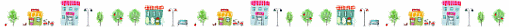 town02.gif