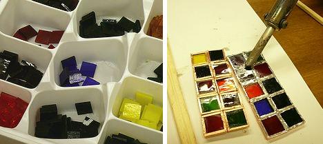 作業工程1.jpg