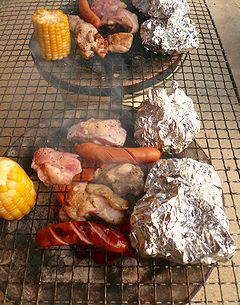 焼き鳥.jpg