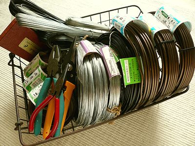 ワイヤークラフト道具.jpg