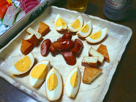 ご馳走オードブル.jpg