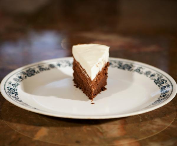 Triple-Chocolate Mousse Cake.jpg