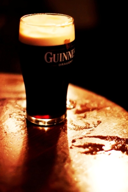 +0724 Guinness in Edinburgh.jpg
