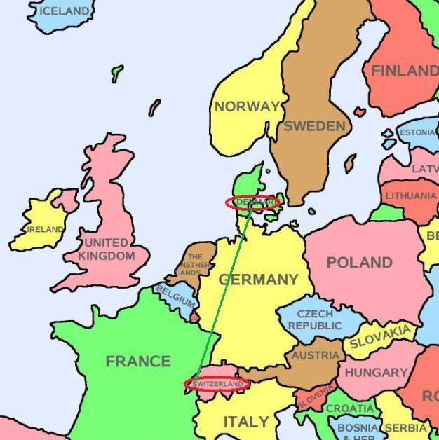 Europe　Map.jpg